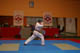 Open juniors-seniors-vtrans-Katas-Casse 2007 de Marcilly-sur-Eure
